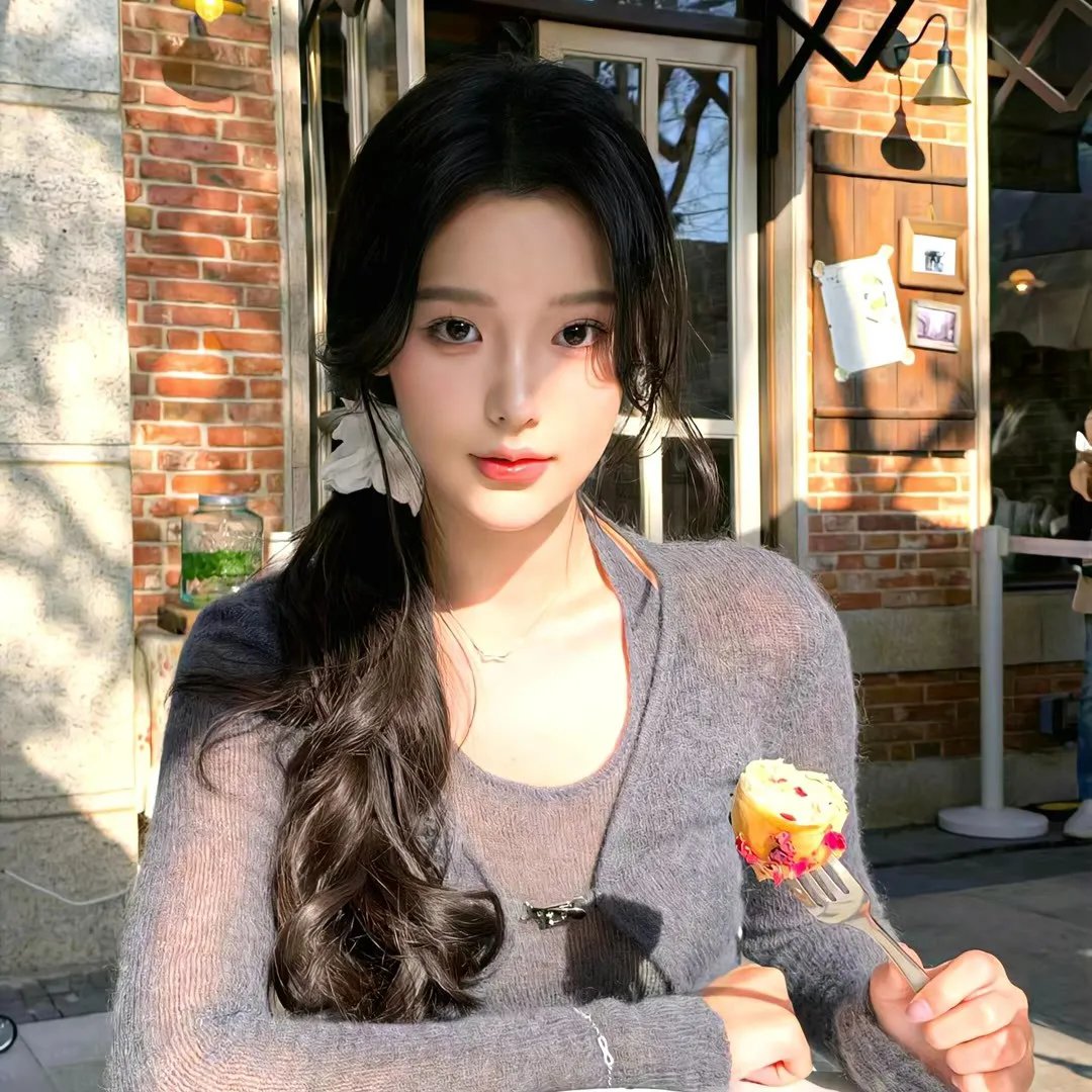 荒天下之大教
